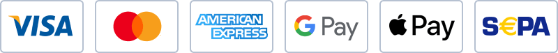 Secure Credit Card