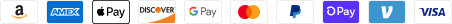 Credit Card